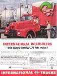 International 1952 55.jpg